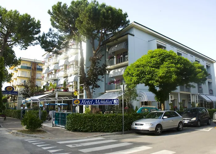 Mondial